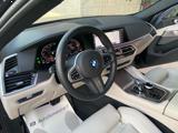 BMW X6 xDrive40d 48V Msport HARMAN/KARDON-CERCHI DA 22''.