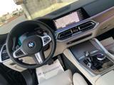 BMW X6 xDrive40d 48V Msport HARMAN/KARDON-CERCHI DA 22''.