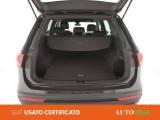 SEAT Tarraco 2.0 tdi business 150cv dsg