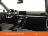 SEAT Tarraco 2.0 tdi business 150cv dsg