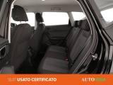SEAT Ateca 2.0 tdi business 150cv dsg