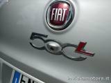 FIAT 500L Pro 1.4 95CV AUTOCARRO 4 posti (N1)