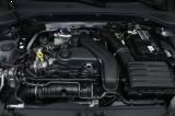 AUDI Q2 35 TFSI S tronic S line Edition/MATRIX/PACK BLACK