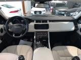 LAND ROVER Range Rover Sport 3.0 TDV6 HSE Dynamic *IVA ESPOSTA*