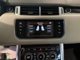 LAND ROVER Range Rover Sport 3.0 TDV6 HSE Dynamic *IVA ESPOSTA*