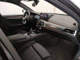 BMW 520 Serie 5 G31 2020 Touring LCI - d Touring mhev 48V