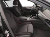 BMW 520 Serie 5 G31 2020 Touring LCI - d Touring mhev 48V