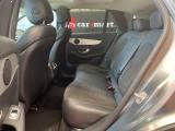 MERCEDES-BENZ GLC 250 d 4Matic Premium AMG * TETTUCCIO *