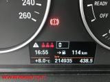 BMW 318 d Touring Business Advantage  NAVIG!!!!!