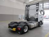 IVECO S-WAY AS440S49FP-LT EURO6E