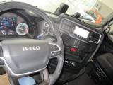 IVECO S-WAY AS440S49FP-LT EURO6E