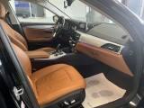 BMW 530 530d Touring xdrive Luxury 249cv auto