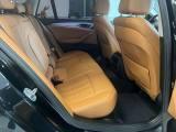 BMW 530 530d Touring xdrive Luxury 249cv auto