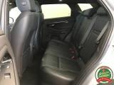 LAND ROVER Range Rover Evoque 2.0D MHEV 180 CV R-Dynamic + Tetto