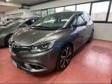 RENAULT Scenic 1.2 TCe Energy 130cv Bose