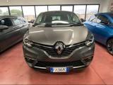 RENAULT Scenic 1.2 TCe Energy 130cv Bose