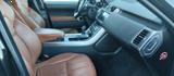 LAND ROVER Range Rover Sport 3.0 TDV6 SE