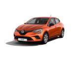 RENAULT Clio 1.0 tce Equilibre 90cv