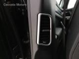 PORSCHE Panamera 2.9 4 E-Hybrid Sport Turismo Platinum Edition