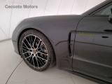 PORSCHE Panamera 2.9 4 E-Hybrid Sport Turismo Platinum Edition