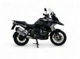 BMW R 1250 GS Exclusive Abs my19