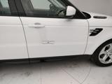 LAND ROVER Range Rover Sport 3.0 sdV6 HSE 249cv auto my19