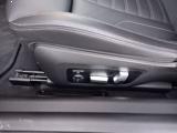 BMW M2 M2 TRACK PACK CARBONIO SCARICO SOLO 6500KM