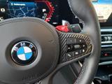 BMW M2 M2 TRACK PACK CARBONIO SCARICO SOLO 6500KM
