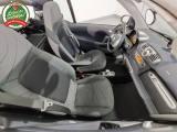 SMART ForTwo 1000 52 kW MHD cabrio passion