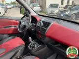 FIAT Doblo Doblò 1.6 MJT 16V 90CV Automatico Dynamic