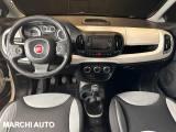 FIAT 500L 1.3 Multijet 85 CV Opening Edition