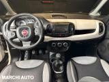 FIAT 500L 1.3 Multijet 85 CV Opening Edition