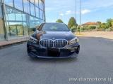 BMW 118 d 5p. Msport Uniproprietaria