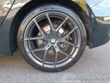 BMW 118 d 5p. Msport Uniproprietaria