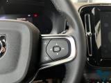 VOLVO XC40 Recharge Pure Electric Single Motor 69kWh RWD Plus