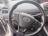 TOYOTA Verso 1.6 D-4D Style