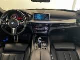 BMW X6 xDrive30d 249CV Msport 360 / H&K / HEAD UP