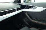 AUDI RS4 Avant quattro Matrix Tetto Navi RS full black