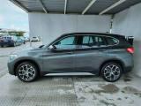 BMW X1 F48 2019 -  sdrive18d xLine Plus auto