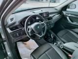 BMW X1 F48 2019 -  sdrive18d xLine Plus auto