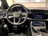 AUDI Q8 Audi  SUV 50 TDI quattro MY 24
