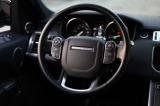 LAND ROVER Range Rover Sport 3.0 SDV6 HSE Dynamic EURO6