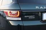 LAND ROVER Range Rover Sport 3.0 SDV6 HSE Dynamic EURO6