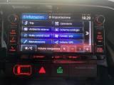 MITSUBISHI Outlander 2.2 DI-D 4WD Instyle 7p. GANCIO TRAINO EURO 6