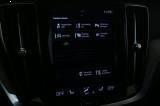 VOLVO V60 Cross Country T5 AWD Geartronic Pro/TETTO PANORAMICO/WINTER PACK