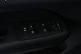 VOLVO V60 Cross Country T5 AWD Geartronic Pro/TETTO PANORAMICO/WINTER PACK