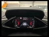 DS AUTOMOBILES DS 3 Crossback 1.2 PureTech Performance Line Auto