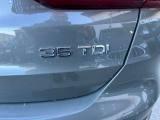 AUDI Q3 2.0 TDI 150 CV quattro S line 