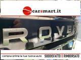 LAND ROVER Range Rover Velar 2.0D I4 240 CV R-Dynamic * TAGLIANDATA *