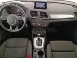 AUDI Q3 2.0 TDI 120 CV S tronic Sport
